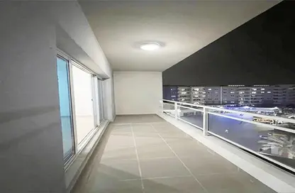 Apartment - 1 Bedroom - 1 Bathroom for sale in Al Reef Downtown - Al Reef - Abu Dhabi