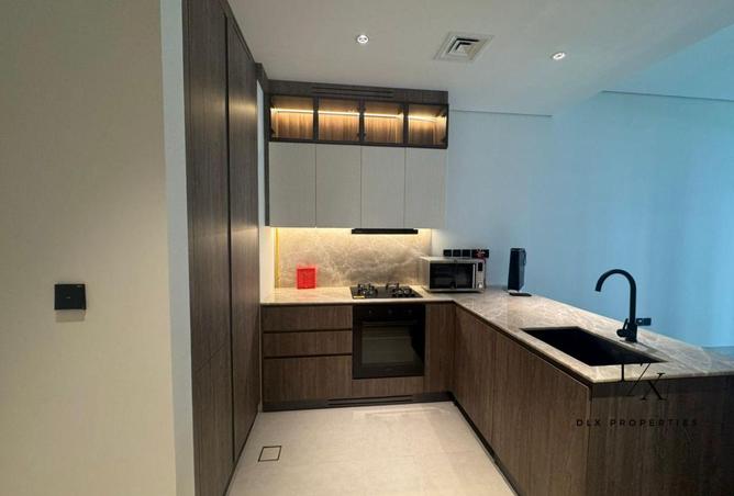 15924404 - الصورة الرئيسية للعقار