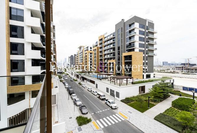 15677812 - صورة العقار 2