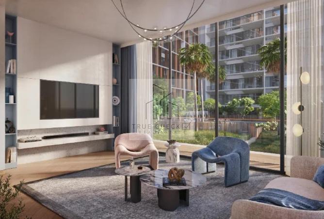 15567867 - صورة العقار 3