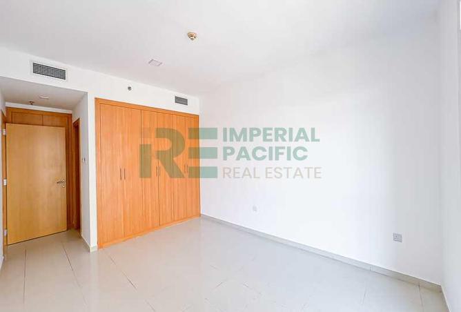 15252554 - صورة العقار 3