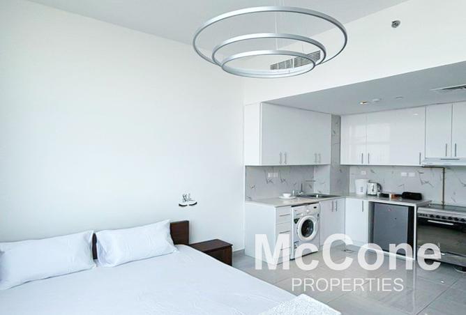 15453621 - Property Main Image