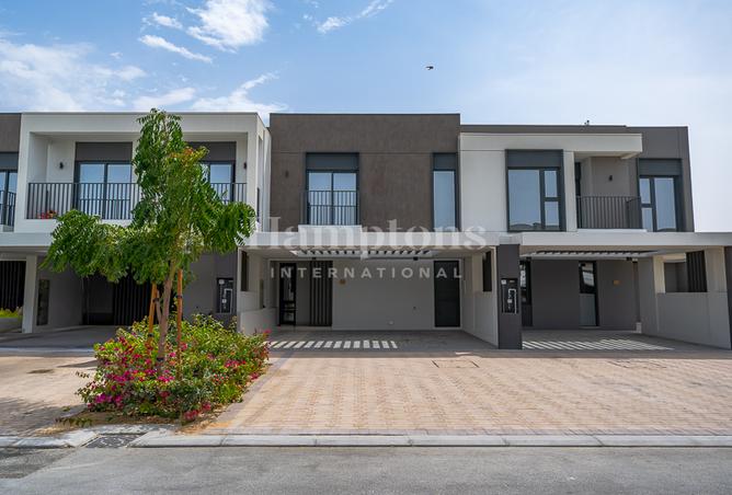 15670579 - Property Image 2