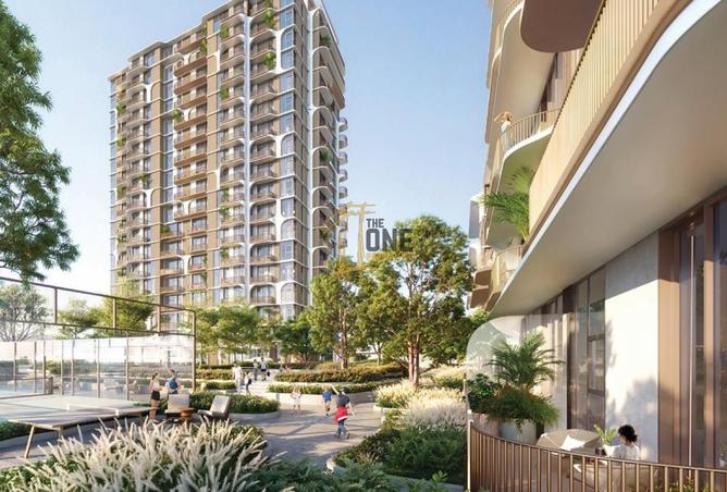 15924651 - Property Main Image