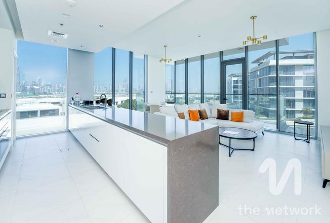 15880137 - Property Main Image