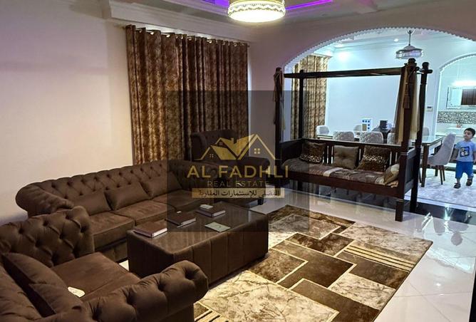 15740143 - Property Image 2