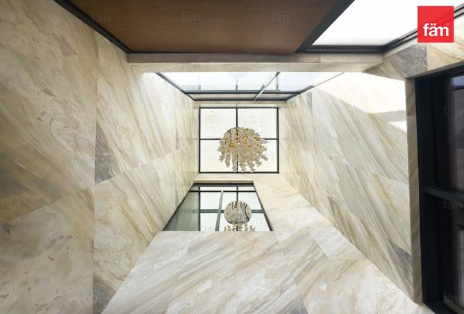 15714536 - Property Image 2