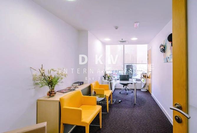 15609158 - صورة العقار 3