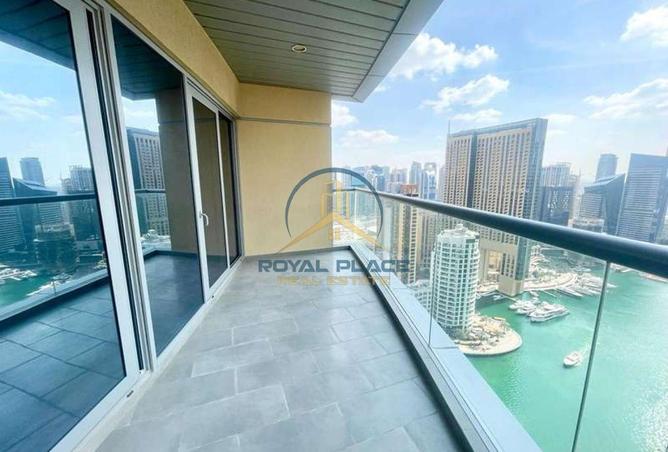 15592781 - الصورة الرئيسية للعقار