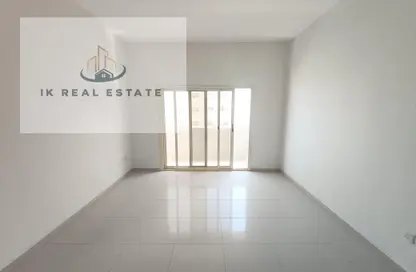 Apartment - 2 Bedrooms - 2 Bathrooms for rent in Muwaileh 3 Building - Muwaileh - Sharjah