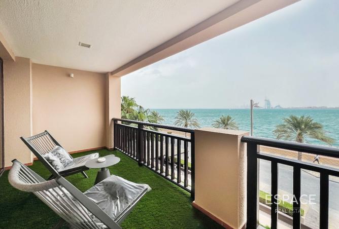 15567109 - الصورة الرئيسية للعقار