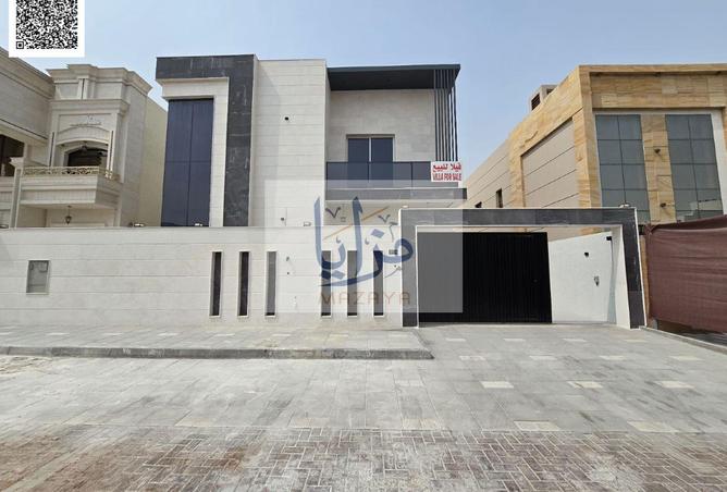 15311421 - Property Main Image