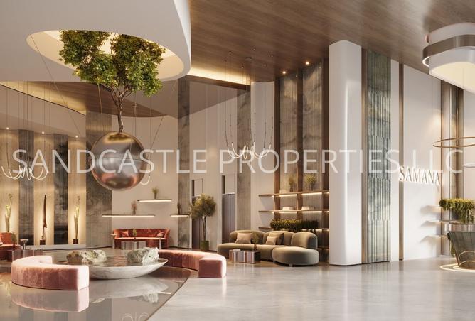 15706827 - صورة العقار 3