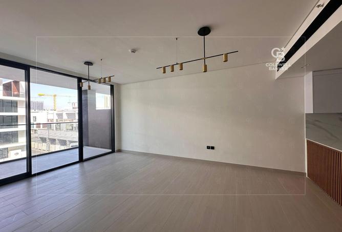 15655261 - Property Image 2