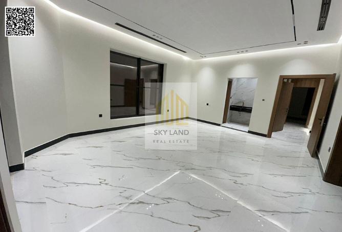 15906773 - Property Image 3