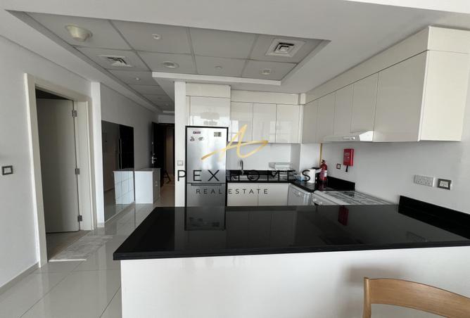 15598070 - Property Image 3