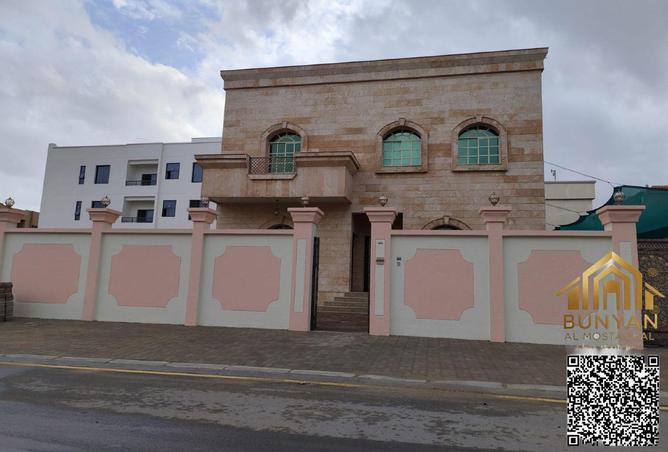 15948871 - Property Main Image