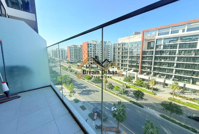 16014149 - الصورة الرئيسية للعقار