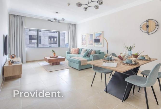 14992816 - Property Image 2