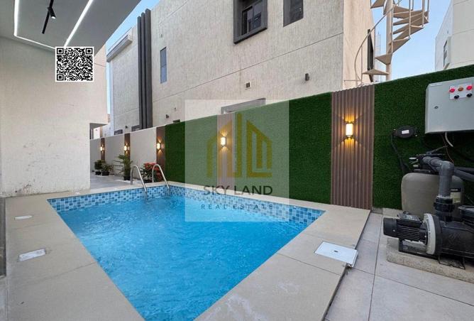 15235126 - Property Image 2