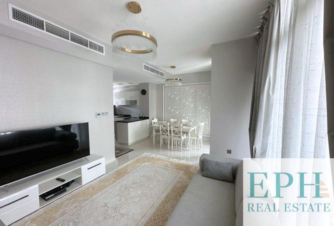 16085679 - الصورة الرئيسية للعقار