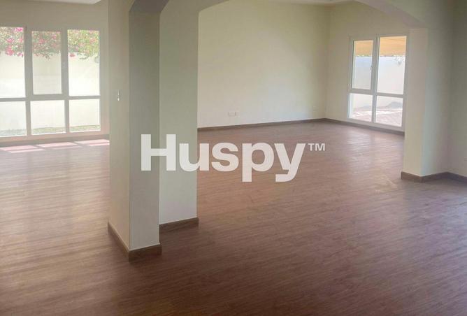 15274567 - Property Image 3