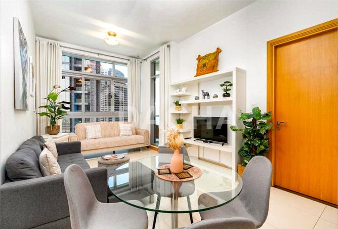 15791668 - صورة العقار 3