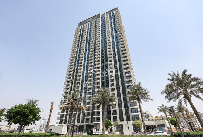 15324352 - صورة العقار 2