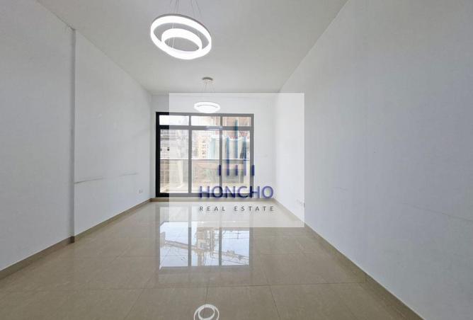 15902702 - صورة العقار 3