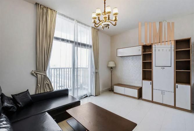 15203379 - Property Main Image