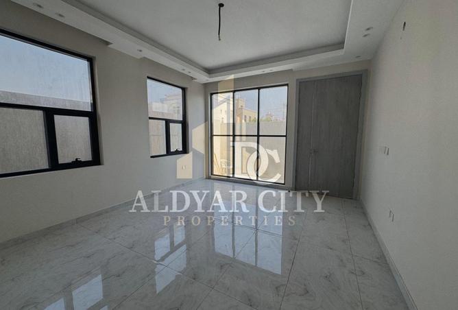 15172843 - صورة العقار 2