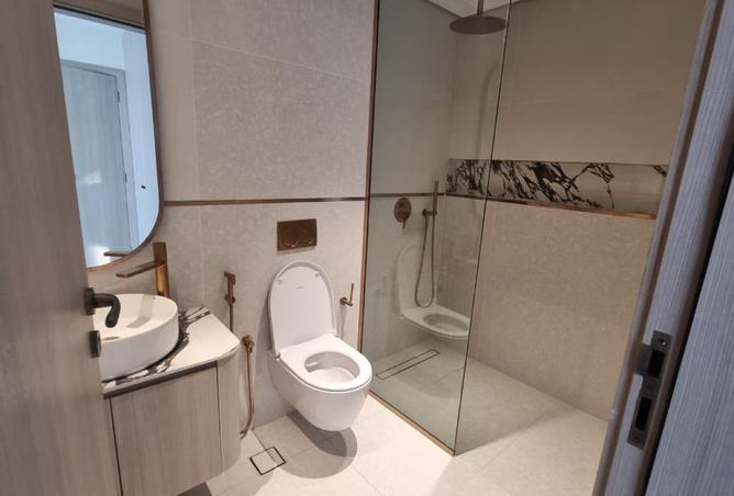 15499819 - Property Image 3