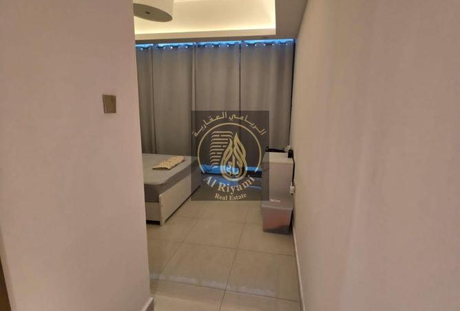 15702484 - Property Image 2