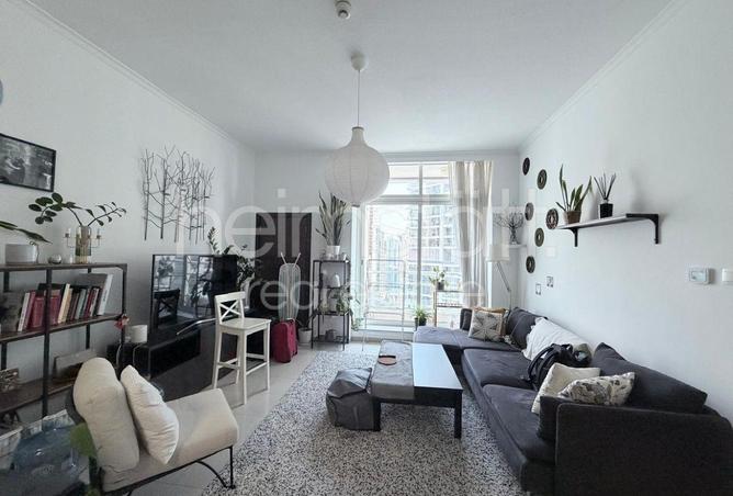 15833934 - الصورة الرئيسية للعقار