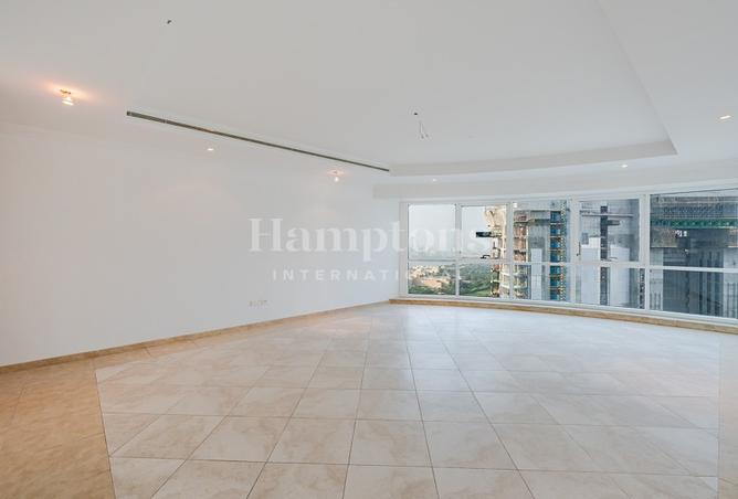 15696950 - Property Main Image