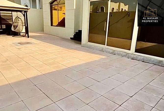 15684727 - Property Image 2