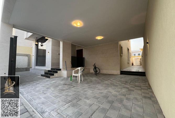 15143483 - صورة العقار 2
