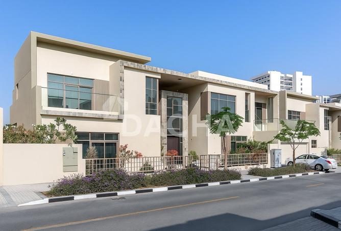 15623397 - Property Main Image