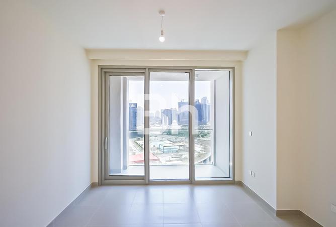 14882707 - Property Image 2