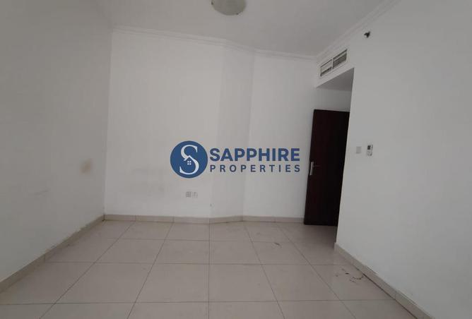 15458100 - Property Image 2