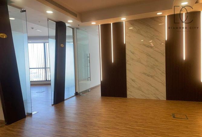 15513174 - صورة العقار 3