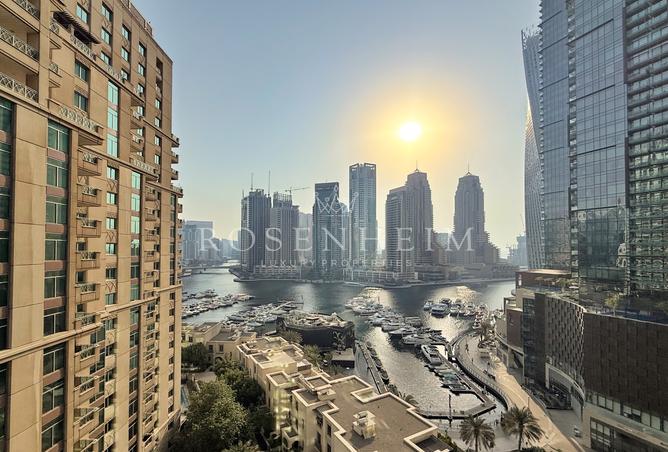 15220566 - صورة العقار 3