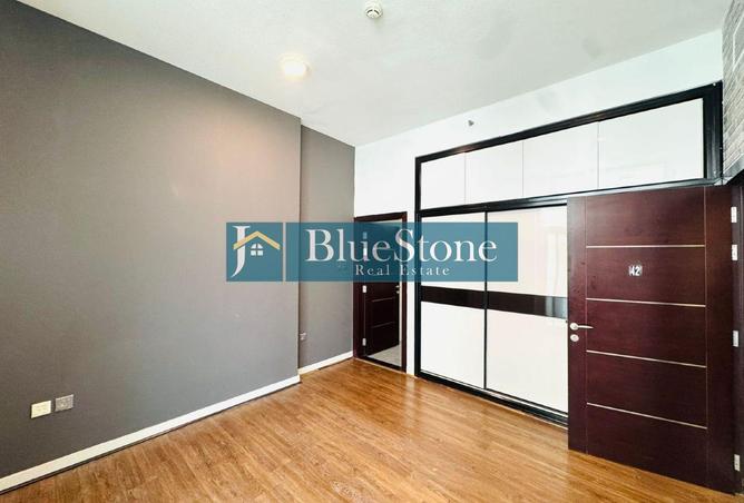14540467 - Property Image 3