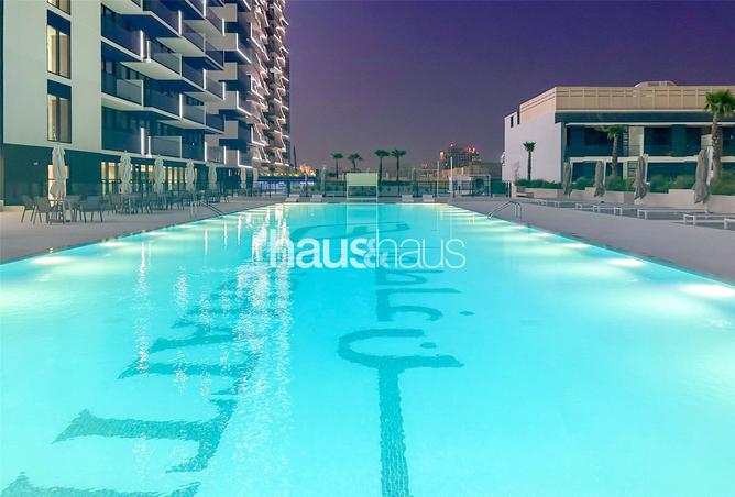 15751550 - الصورة الرئيسية للعقار