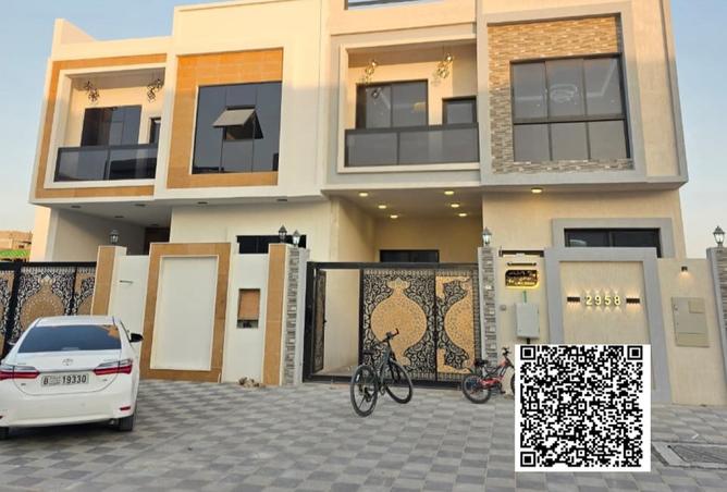 15708170 - Property Main Image