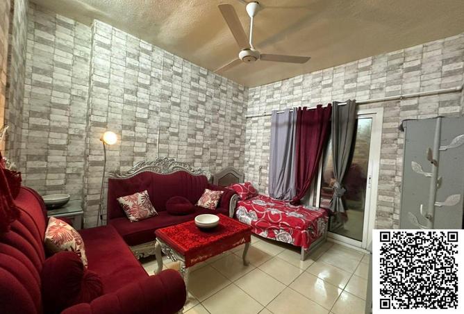 15419378 - Property Image 3