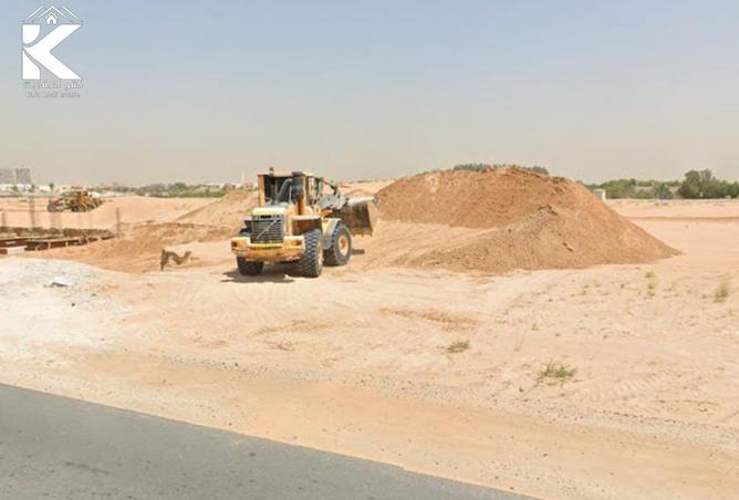 15443546 - Property Image 3