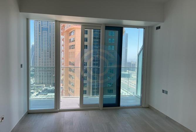 14571359 - Property Main Image