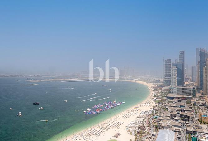 15406332 - Property Image 2