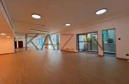 Office Space - Studio for rent in The LOFT Office 2 - The LOFT Offices - Dubai Media City - Dubai